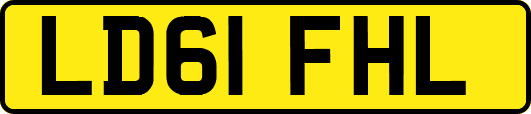 LD61FHL