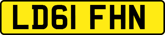 LD61FHN