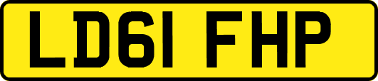 LD61FHP