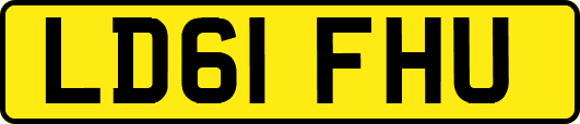 LD61FHU
