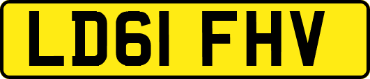 LD61FHV