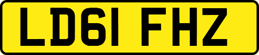 LD61FHZ
