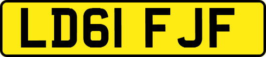 LD61FJF
