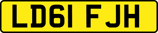 LD61FJH