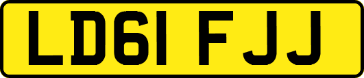 LD61FJJ