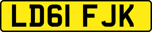 LD61FJK