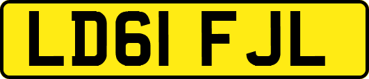 LD61FJL