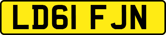 LD61FJN