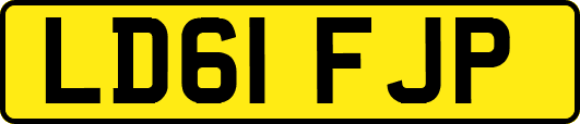 LD61FJP