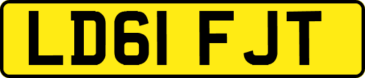 LD61FJT