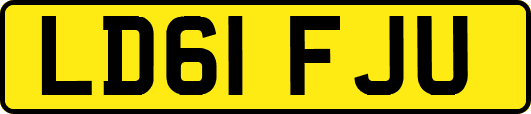 LD61FJU