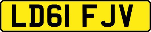 LD61FJV