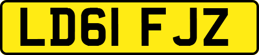 LD61FJZ