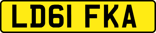 LD61FKA