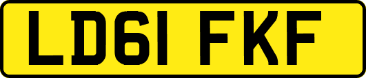 LD61FKF