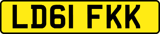 LD61FKK