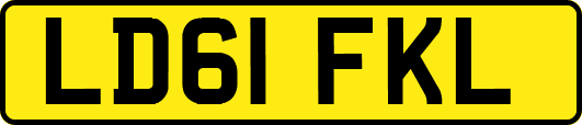 LD61FKL
