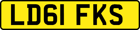LD61FKS