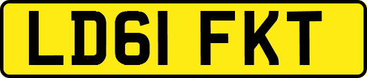 LD61FKT