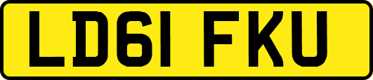 LD61FKU