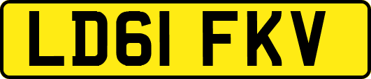 LD61FKV