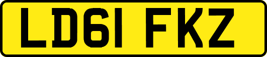 LD61FKZ