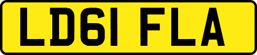 LD61FLA