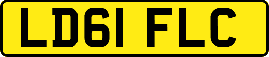 LD61FLC