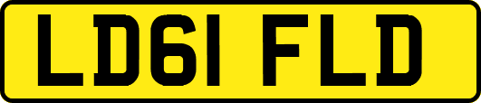 LD61FLD