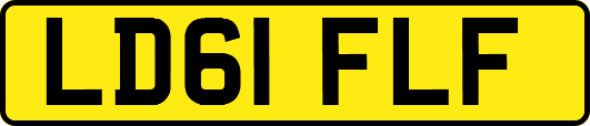 LD61FLF