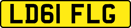 LD61FLG