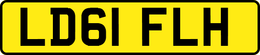 LD61FLH