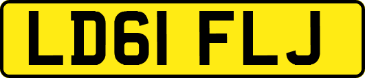 LD61FLJ