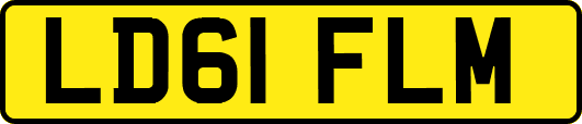 LD61FLM