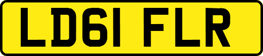 LD61FLR
