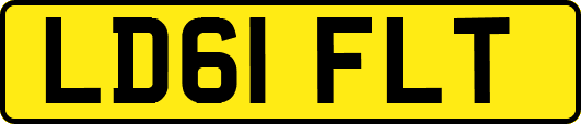 LD61FLT