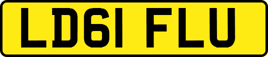 LD61FLU