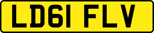 LD61FLV