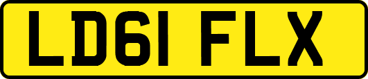 LD61FLX