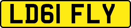 LD61FLY