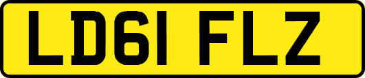 LD61FLZ