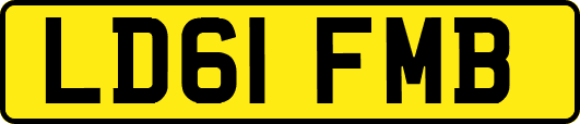 LD61FMB