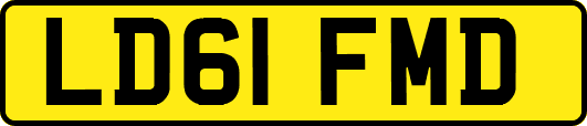 LD61FMD