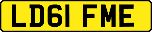 LD61FME