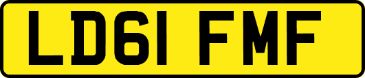LD61FMF