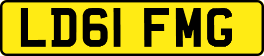 LD61FMG