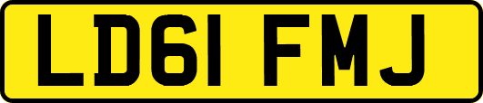 LD61FMJ