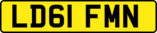 LD61FMN