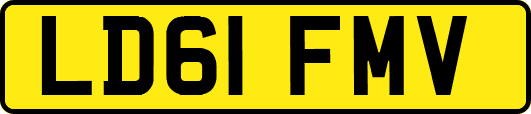 LD61FMV