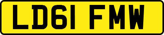 LD61FMW